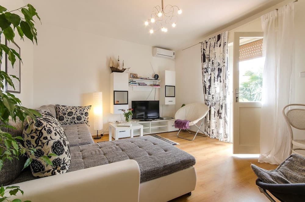 Apartment Marisol