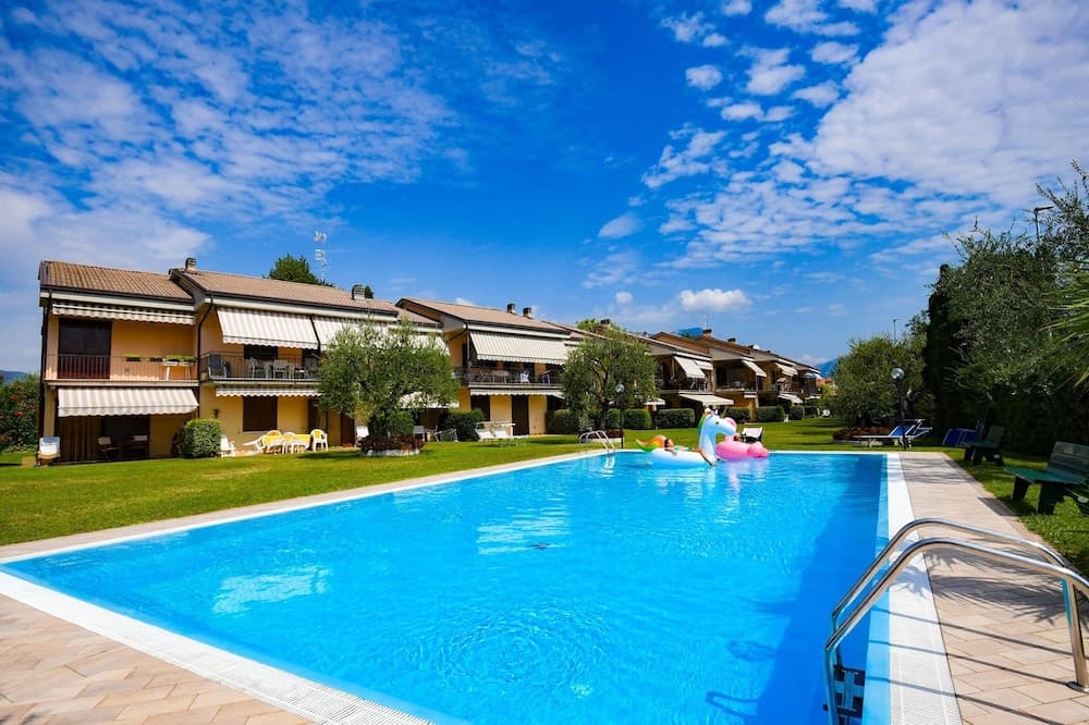 Roccolino