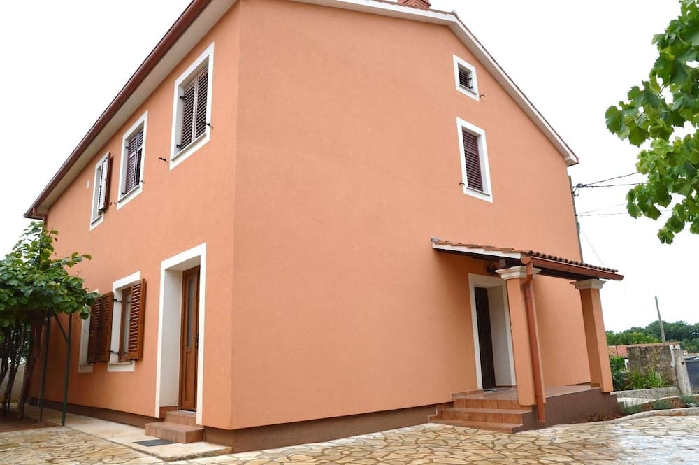Apartment Letizia