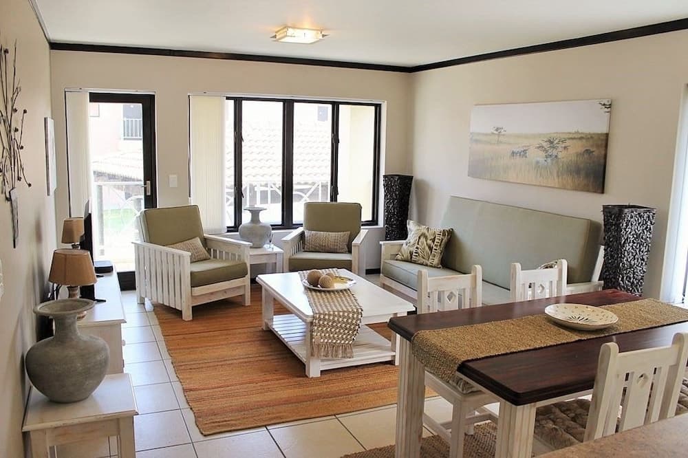 Santini Village 74
