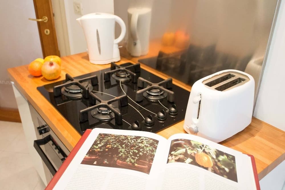 Kahve ve/veya kahve makinesi