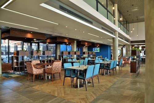 Town Lodge Umhlanga
