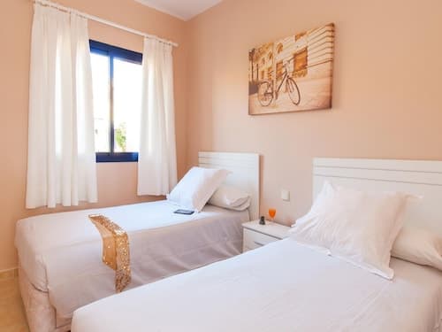 Meloneras Beach Hh1010 Maspalomas Duplex