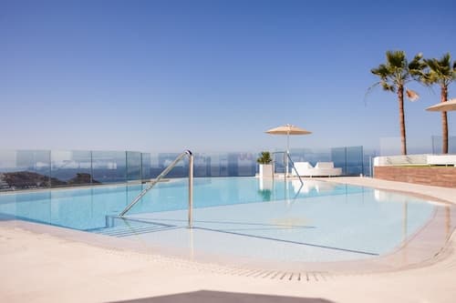 Servatur Hartaguna - Adults Only