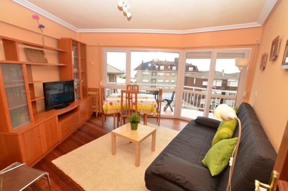 103307 - Apartment in Isla