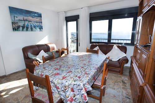 104064 - Apartment in Portonovo