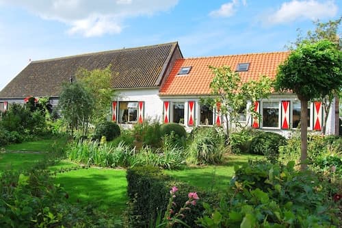 Het Zoete Peerd