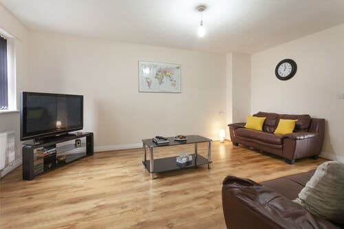 Havelock 3 bedroom house