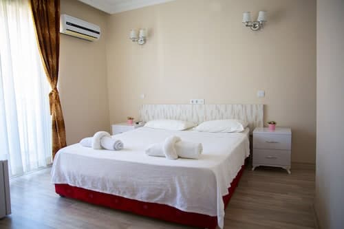 Sarıkaya Hotel