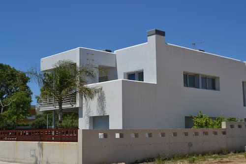 Villa Ardiaca TH 16