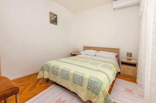 Apartment Jelena