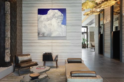 Kimpton Hotel Arras by IHG