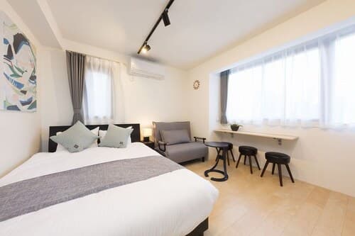 A2 Maison Philippe Shitaya 201