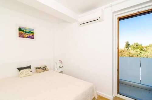 Apartments Lula