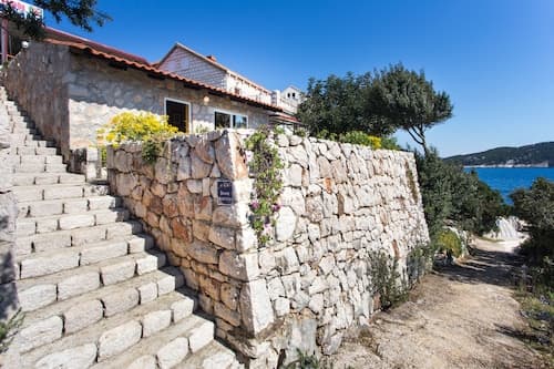 Guest House Simunovic