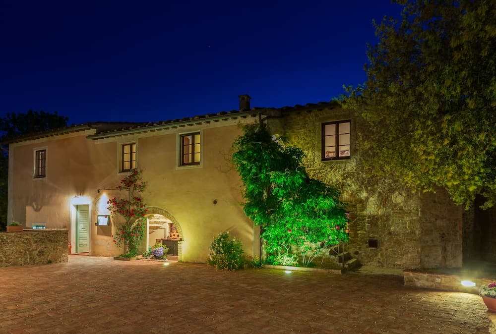 Relais Antico Borgo San Lorenzo