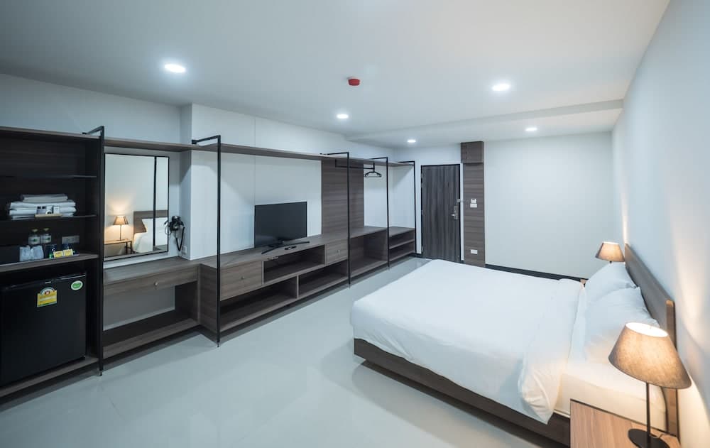 Tassana Place