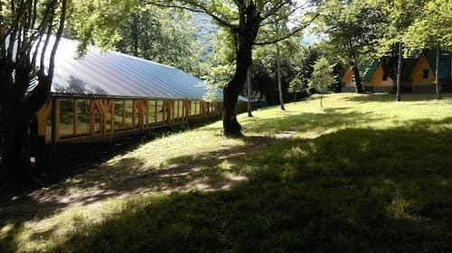 Tara Inn Resort
