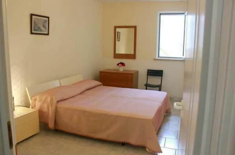 B&B Mequinez