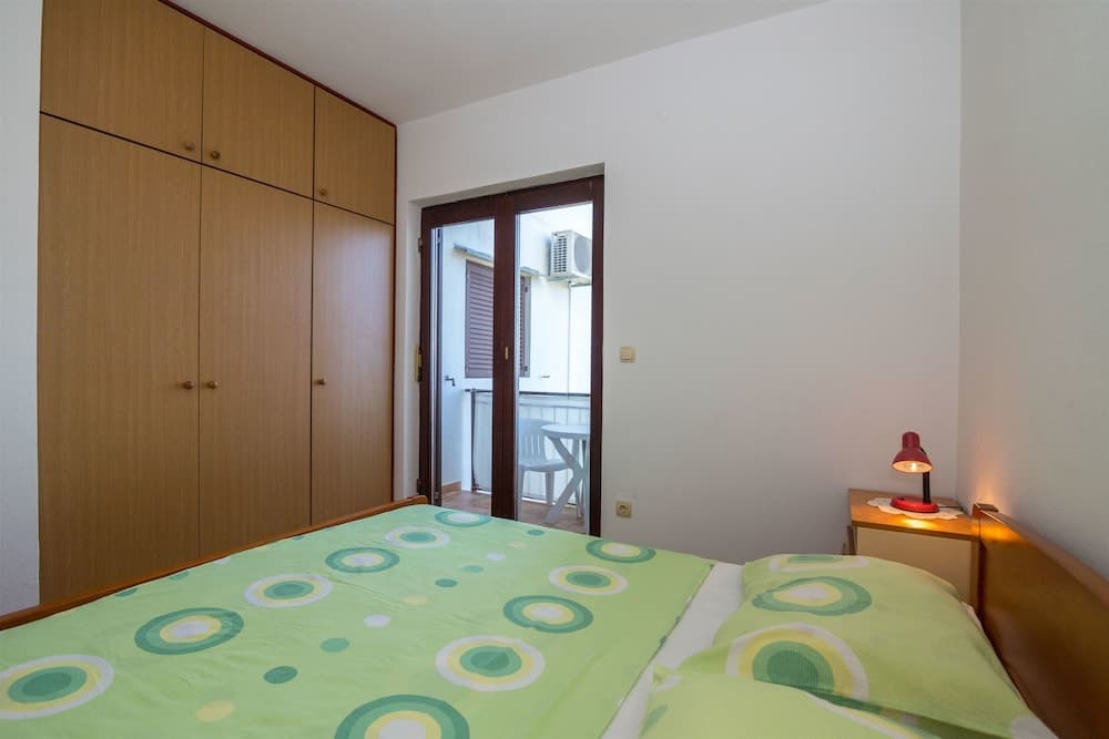 Apartments Gordana