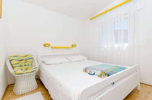 Apartment Sreta