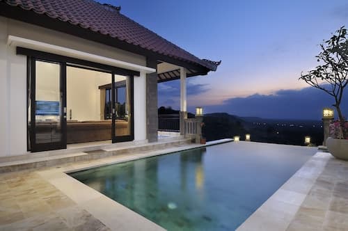 Villa Leana