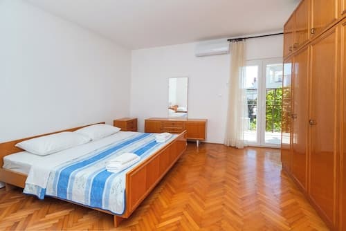 Apartment Davorka