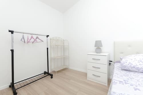 Apartments Dasa