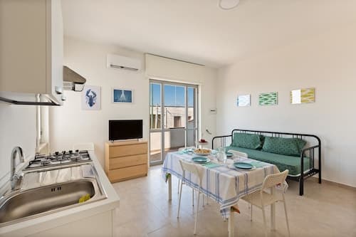 Residence Kalura
