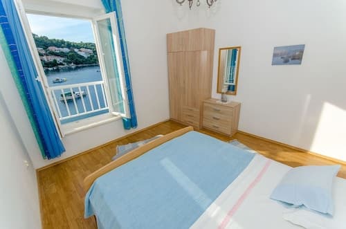Apartment Jasenka