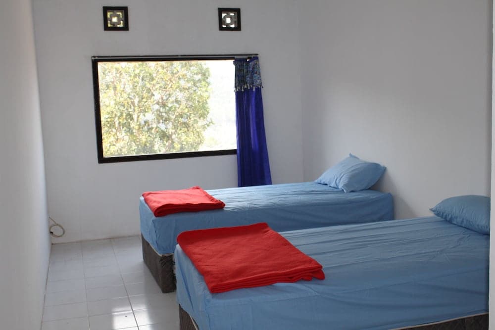 Cahaya Bukit Cemara