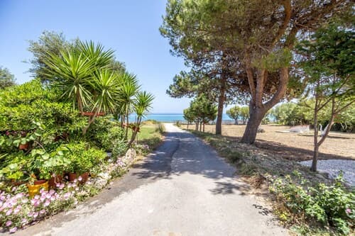 Casa di Mare