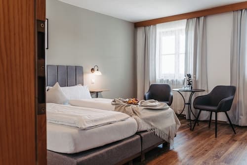 Hotel Gasthof Kern