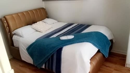 Midrand Sleep & GO