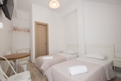Cute Studio In Mykonos Old Town