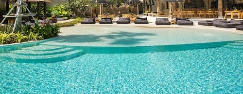 Karma Resort