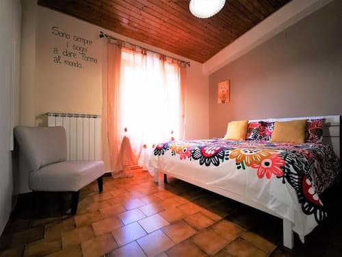 B&B A Casa di Nonna