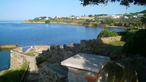 Villa MG Hotel