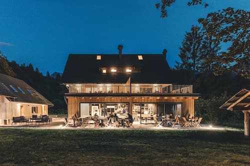 Hotel Majer'ca