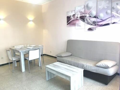 Apartamento Lisboa 49