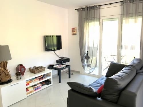 Apartamento Punta Este 3 6
