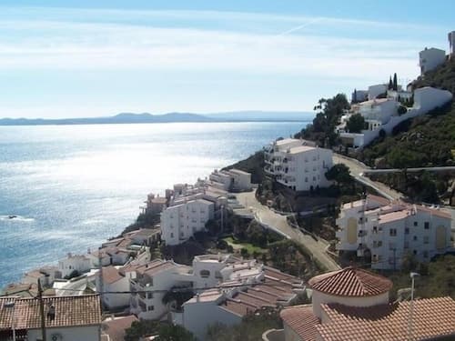 Apartamento Garbinell