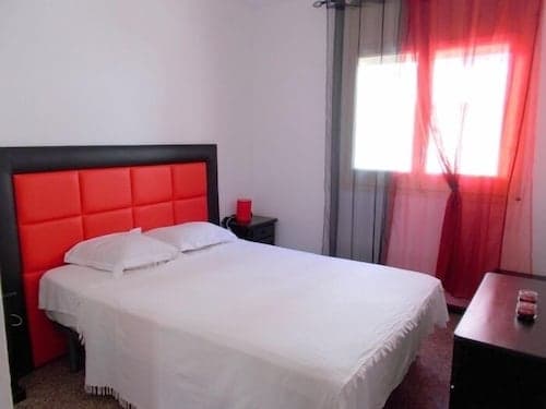Apartamento Cap Norfeu 75