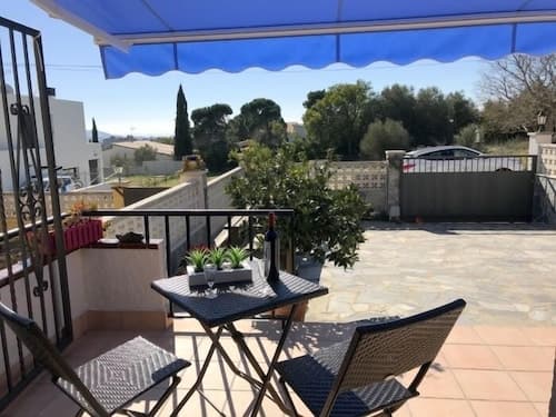 Casa Bages