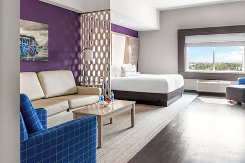 Best Western Premier Winnipeg East