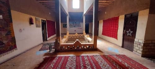 Dar Gamra