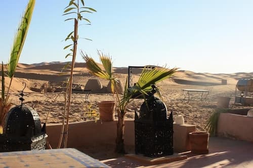 DUNEHOUSE