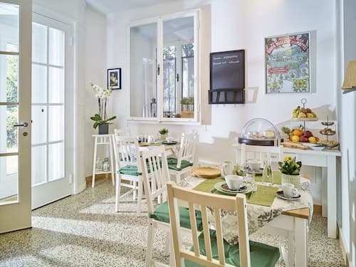 B&B Ai Colli