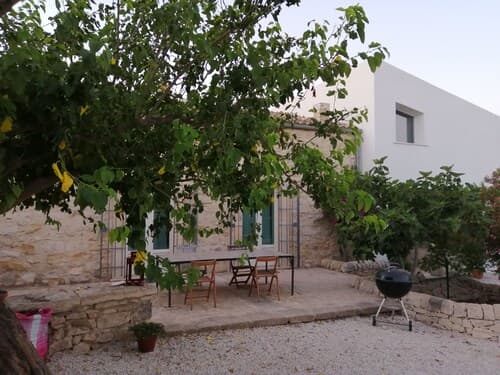 Poggio del Gallo