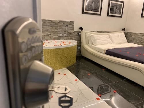 Popolo Relax